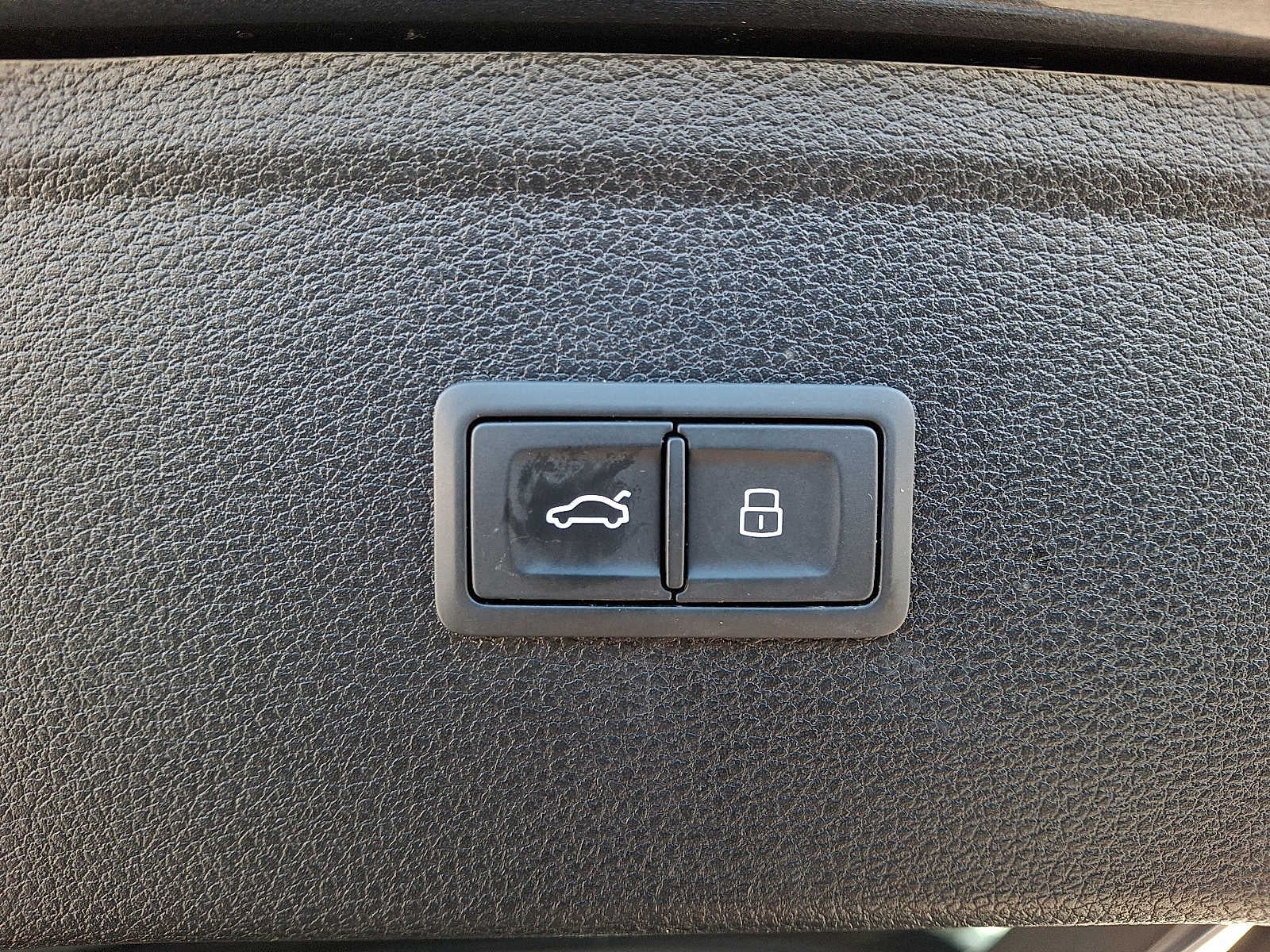 2022 Audi Q5 S line Premium Plus 45 TFSI quattro