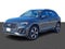 2022 Audi Q5 S line Premium Plus 45 TFSI quattro
