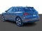 2022 Audi Q5 S line Premium Plus 45 TFSI quattro