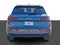 2022 Audi Q5 S line Premium Plus 45 TFSI quattro
