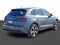 2022 Audi Q5 S line Premium Plus 45 TFSI quattro