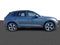 2022 Audi Q5 S line Premium Plus 45 TFSI quattro