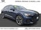 2025 Audi Q8 Premium Plus 55 TFSI quattro