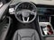 2025 Audi Q8 Premium Plus 55 TFSI quattro