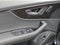 2025 Audi Q8 Premium Plus 55 TFSI quattro