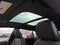 2025 Audi Q8 Premium Plus 55 TFSI quattro