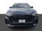 2025 Audi Q8 Premium Plus 55 TFSI quattro