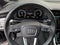 2025 Audi Q8 Premium Plus 55 TFSI quattro