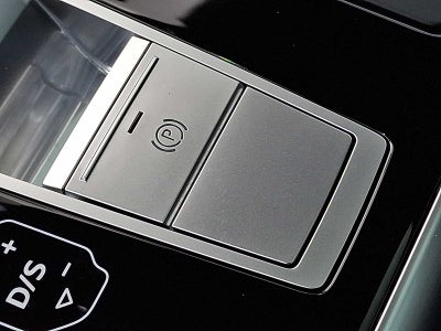 2025 Audi Q8 Premium Plus 55 TFSI quattro