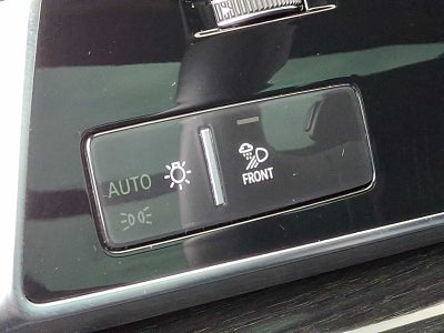 2025 Audi Q8 Premium Plus 55 TFSI quattro