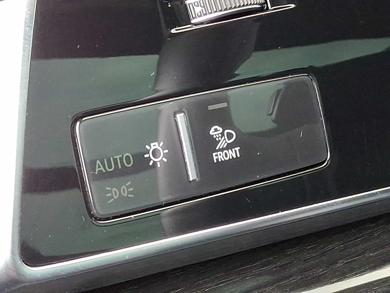 2025 Audi Q8 Premium Plus 55 TFSI quattro