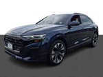 2025 Audi Q8 Premium Plus 55 TFSI quattro