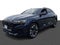 2025 Audi Q8 Premium Plus 55 TFSI quattro