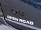 2025 Audi Q8 Premium Plus 55 TFSI quattro
