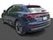 2025 Audi Q8 Premium Plus 55 TFSI quattro