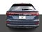 2025 Audi Q8 Premium Plus 55 TFSI quattro