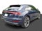2025 Audi Q8 Premium Plus 55 TFSI quattro