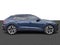 2025 Audi Q8 Premium Plus 55 TFSI quattro
