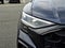 2025 Audi Q8 Premium Plus 55 TFSI quattro