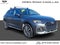 2024 Audi Q5 S line Premium 45 TFSI quattro