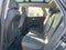 2024 Audi Q5 S line Premium 45 TFSI quattro