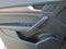 2024 Audi Q5 S line Premium 45 TFSI quattro