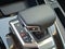 2024 Audi Q5 S line Premium 45 TFSI quattro