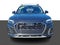 2024 Audi Q5 S line Premium 45 TFSI quattro