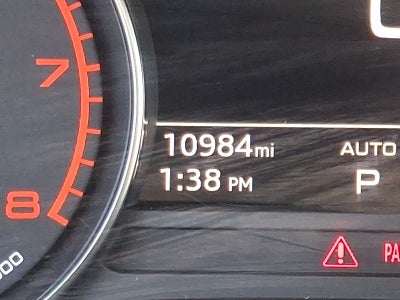 2024 Audi Q5 S line Premium 45 TFSI quattro