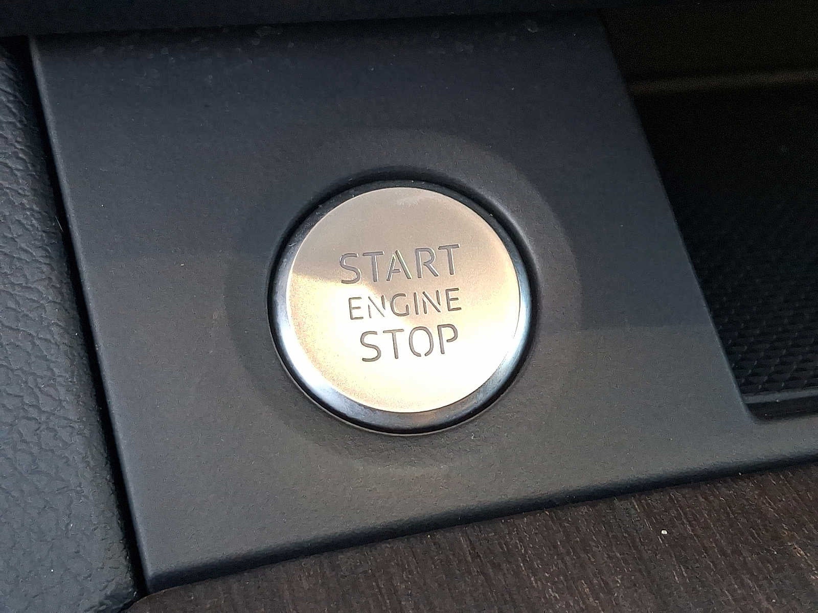 2024 Audi Q5 S line Premium 45 TFSI quattro