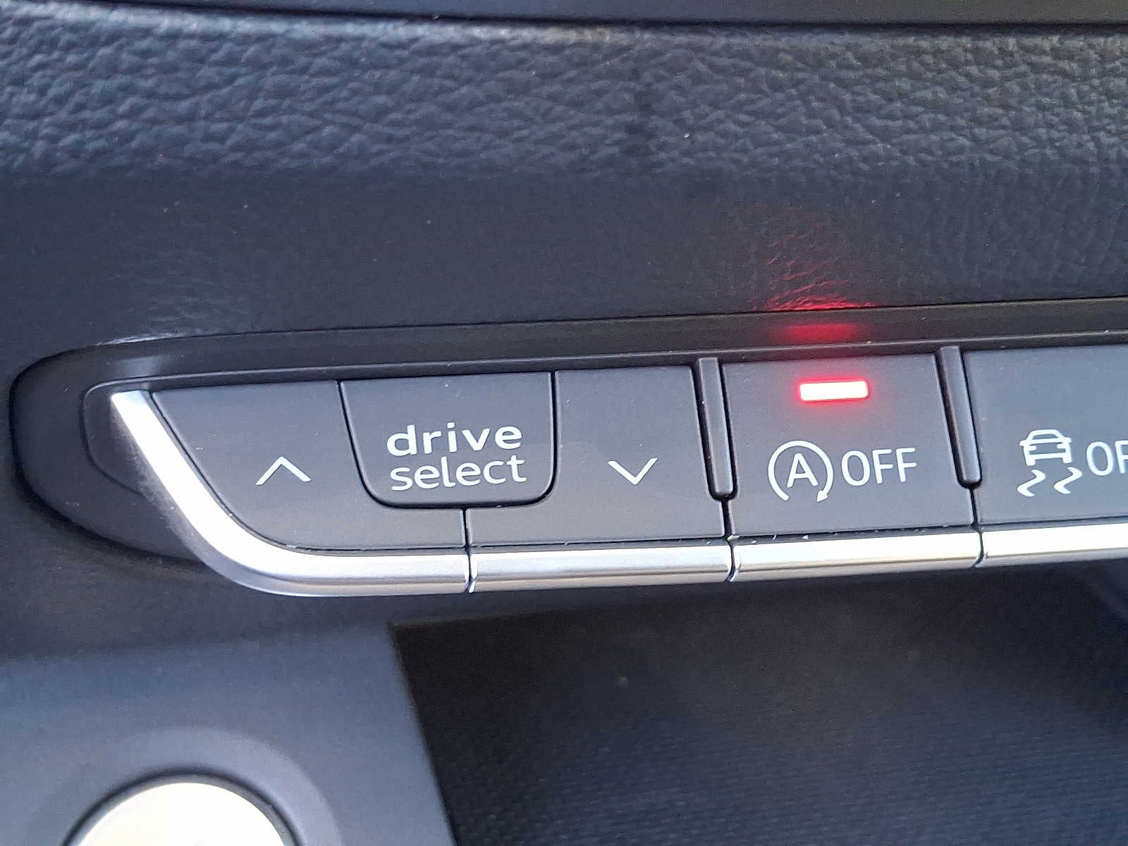 2024 Audi Q5 S line Premium 45 TFSI quattro