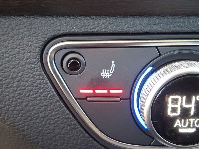 2024 Audi Q5 S line Premium 45 TFSI quattro