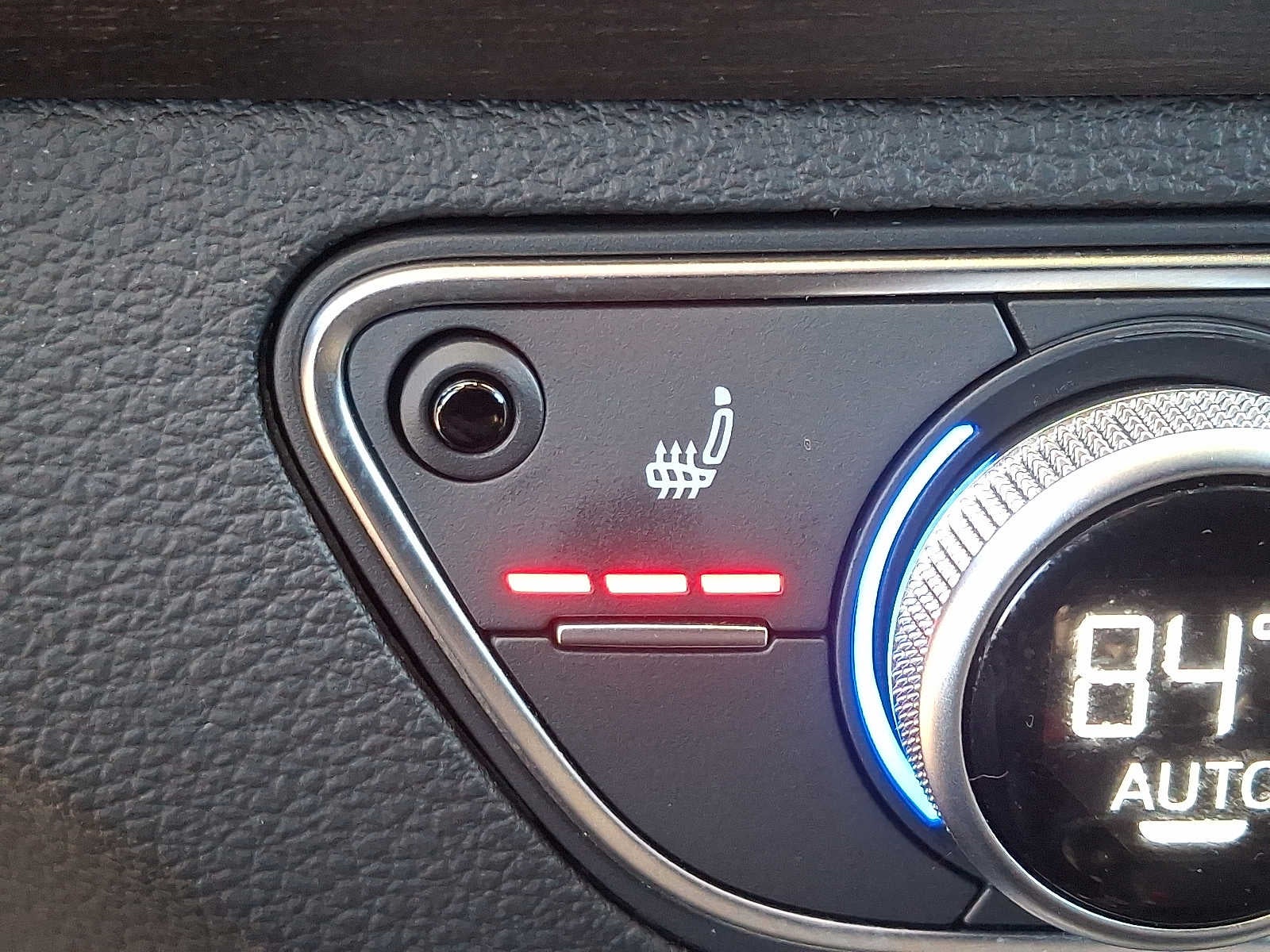 2024 Audi Q5 S line Premium 45 TFSI quattro