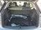 2024 Audi Q5 S line Premium 45 TFSI quattro