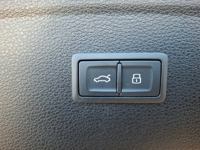 2024 Audi Q5 S line Premium 45 TFSI quattro