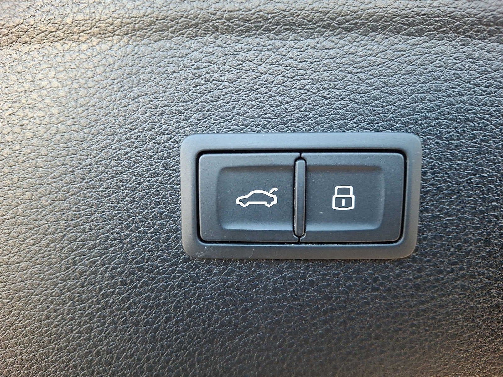 2024 Audi Q5 S line Premium 45 TFSI quattro