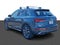 2024 Audi Q5 S line Premium 45 TFSI quattro