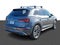 2024 Audi Q5 S line Premium 45 TFSI quattro