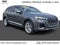 2025 Audi Q7 Premium Plus 55 TFSI quattro