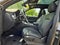 2025 Audi Q7 Premium Plus 55 TFSI quattro