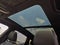 2025 Audi Q7 Premium Plus 55 TFSI quattro