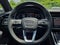 2025 Audi Q7 Premium Plus 55 TFSI quattro