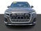 2025 Audi Q7 Premium Plus 55 TFSI quattro