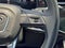 2025 Audi Q7 Premium Plus 55 TFSI quattro