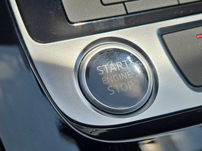 2025 Audi Q7 Premium Plus 55 TFSI quattro
