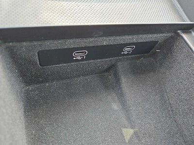 2025 Audi Q7 Premium Plus 55 TFSI quattro