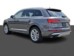 2025 Audi Q7 Premium Plus 55 TFSI quattro