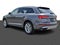 2025 Audi Q7 Premium Plus 55 TFSI quattro