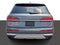2025 Audi Q7 Premium Plus 55 TFSI quattro
