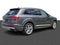 2025 Audi Q7 Premium Plus 55 TFSI quattro